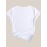 Women's Letter and Heart Print Short Sleeve Round Neck Fashion Sports T-shirt - Casual Activewear Tops
