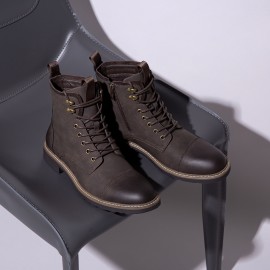 BMY8033A-darkbrown