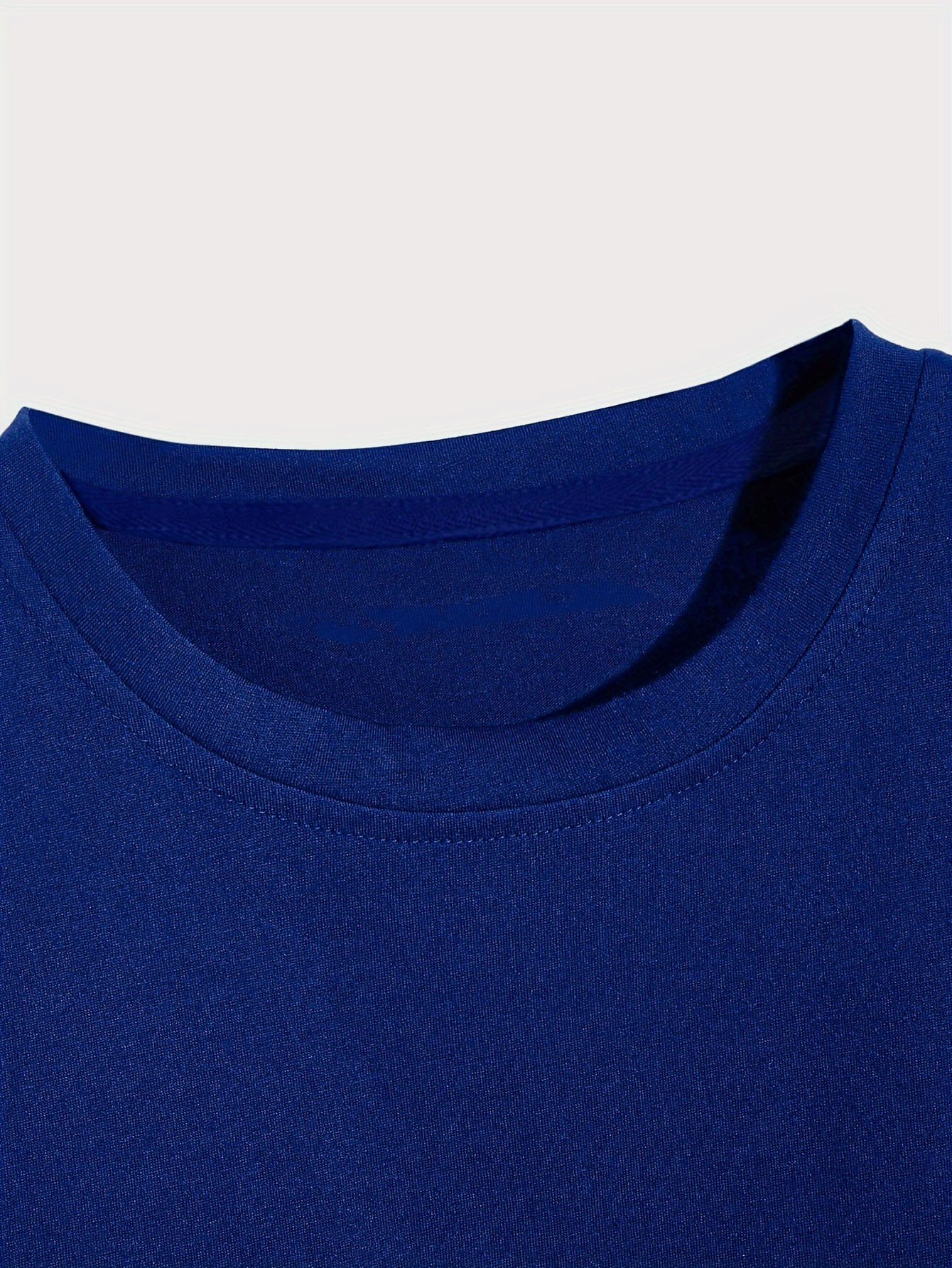 california 1998 print t shirt crew neck short sleeve t shirt casual sport tops womens clothing details 13
